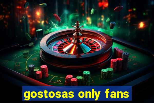 gostosas only fans